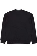 CP Crewneck