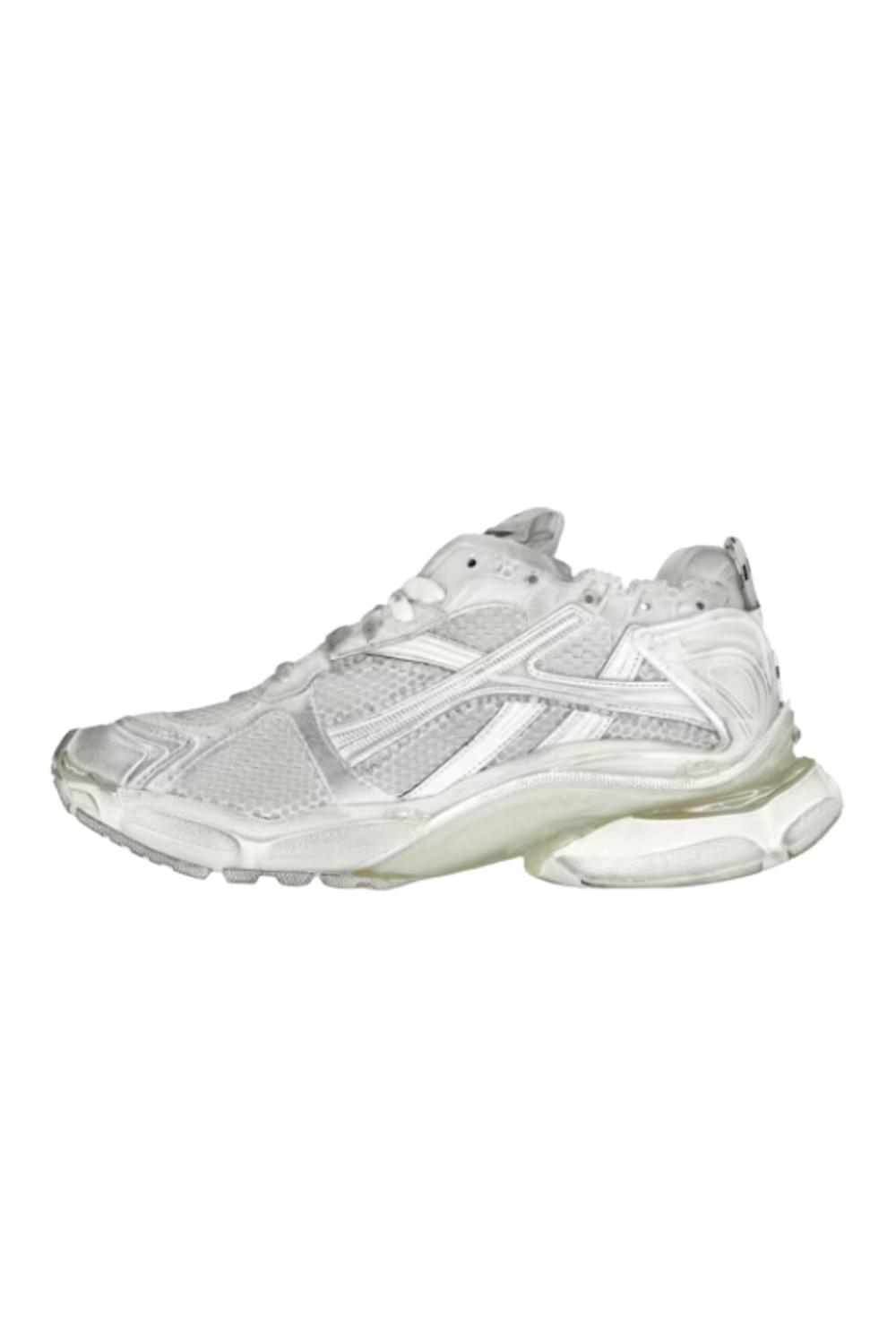 B-Runner