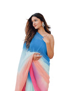 Ready To Wear Saree Namma Markt