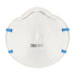 3M™ Partikelmaske 8810, FFP2, ohne Ventil, 3er-Packung | Packung (1 Stück)