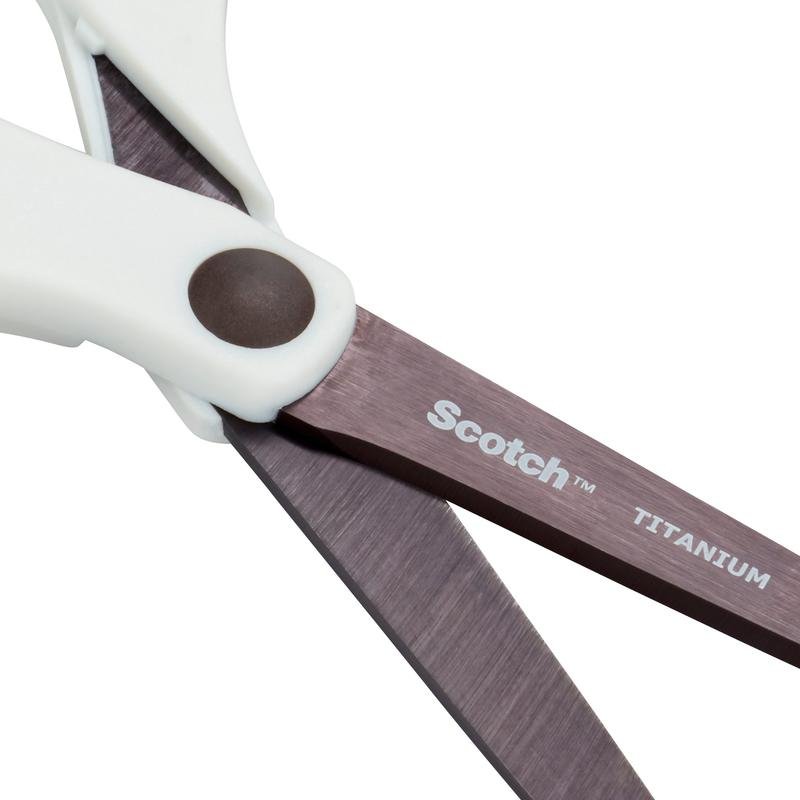 Scotch™ Titanschere, 20 cm