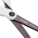 Scotch™ Titanschere, 20 cm