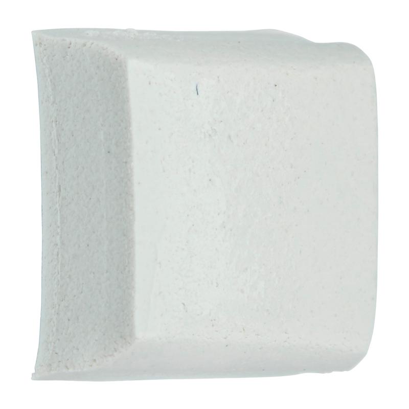 Scotch-FIX™ Ablösbare Klebepads 301008C36-P, 11 mm x 15 mm, 36 Stück/Packung | Packung (1 Stück)