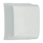 Scotch-FIX™ Ablösbare Klebepads 301008C36-P, 11 mm x 15 mm, 36 Stück/Packung | Packung (1 Stück)