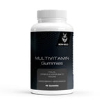 Premium Multivitamin + Mineral Gummies - 60 Stk.
