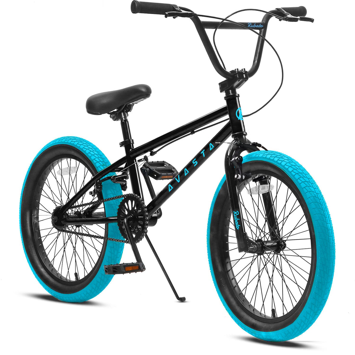Crossea 18 inch