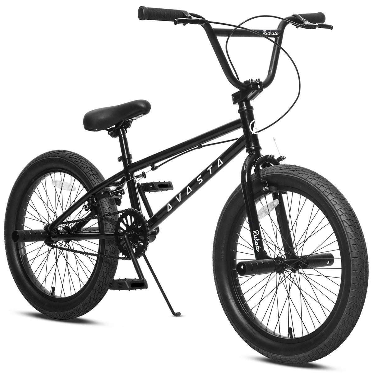 Crossea - K 20 inch