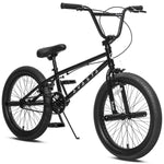 Crossea - K 20 inch