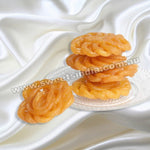 Mini Jangri product image 1