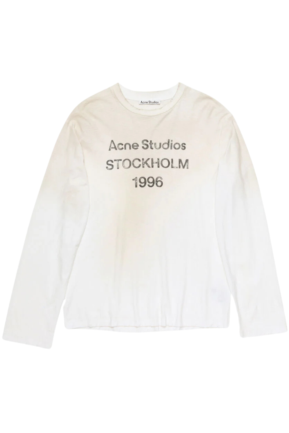 Studio LS