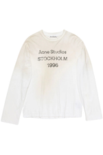 Studio LS