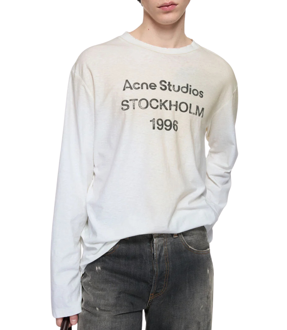 Studio LS