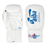 World Champions Boxhandschuh - Leder