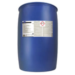 Suma Power T57 Alkalibooster für maschinelle Geschirrspülsysteme