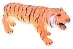Schleich Animal World Tiger, 28 cm