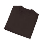 "Mentally at the Barn" T-Shirt