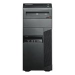 Lenovo ThinkCentre M91p MT Core i7 160GB SSD 8GB Win 10