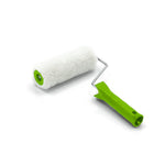 Nölle Profi Brush Komplettroller Vestan Florhöhe 20 mm