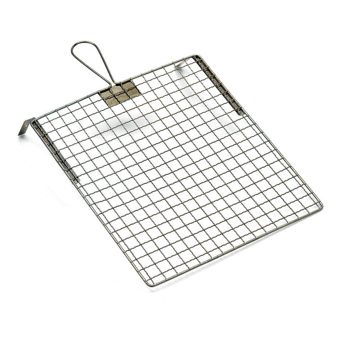 Nölle Profi Brush Farbgitter Metall, 26 x 30 cm für Malerarbeiten | 1 Stück Namma Markt