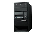 Lenovo ThinkServer TS150 Xeon 2TB 16GB inkl. 3 Jahre Ersatzteile vor Ort