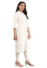 Indian Ethnic Kurti In Germany