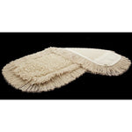 TASKI Multi Mop Special 5 Stk.