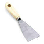 Nölle Profi Brush Malerspachtel