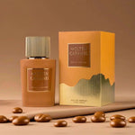 Paris Corner Molten Caramel Eau de Parfum Namma Markt