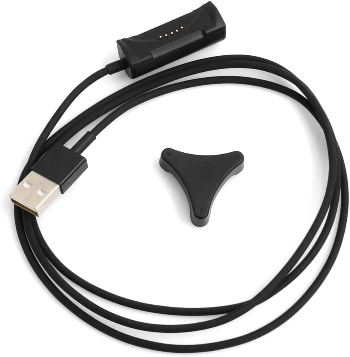 USB Kabel für LG Watch Urbane 2nd W200, 52912751 | System-S