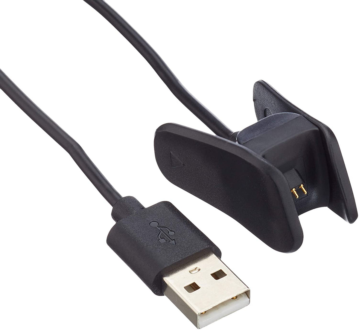 Dockingstation für Garmin vivosmart 4 | System-S