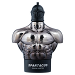 Armaf Spartacus Eau de Parfum
