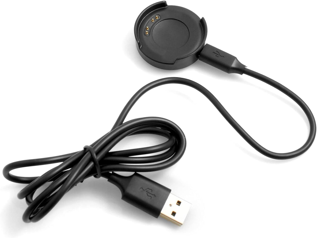 USB Kabel  Ladegerät Cradle Dock für Huawei Honor S1 | System-S