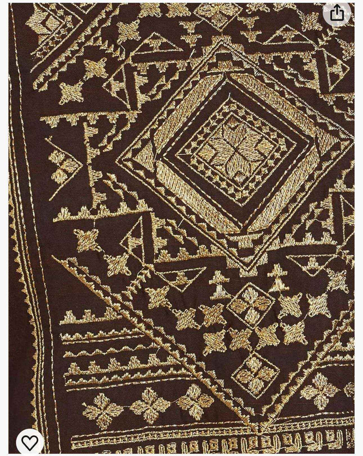 Cotton Straight Kurta In Germany