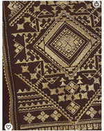 Cotton Straight Kurta In Germany