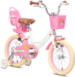 Glerc 16 Inch Cute Bike-Maggie