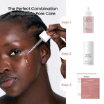 Biodance Pore Tightening Collagen Ampoule 50ml