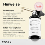 COSRX Vitamin C 23 Serum