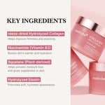 Medicube Collagen Jelly Cream 110ml