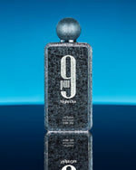 Afnan 9 PM Night Out Extrait De Parfum