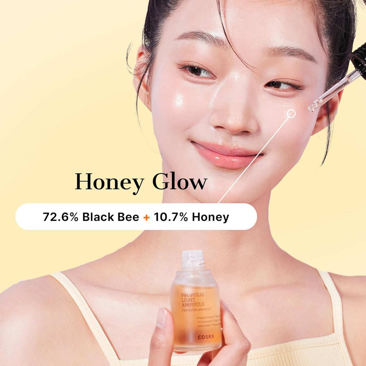 COSRX Propolis Ampoule