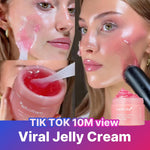 Medicube Collagen Jelly Cream 50ml