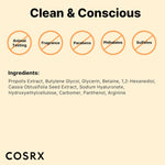 COSRX Propolis Ampoule