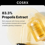 COSRX Propolis Ampoule