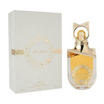 Riiffs Zenith Eau de Parfum