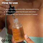 COSRX Propolis Ampoule