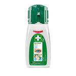 Cederroth augenspülung, taschenmodell 235 ml  | Packung (235 ml)