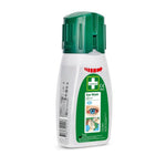 Cederroth augenspülung, taschenmodell 235 ml  | Packung (235 ml)