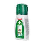 Cederroth augenspülung, taschenmodell 235 ml  | Packung (235 ml)