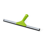 Nölle Profi Brush Fensterwischer Aluminium-Schiene