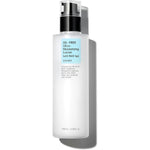 COSRX Oil-Free Ultra-Moisturizing Lotion 100ml